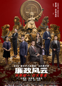 3363.tv-3363.tv最新版v14.22.77-2265安卓网